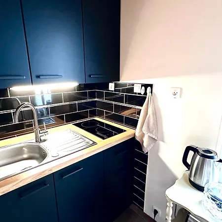 Happy Cocooning * Moigny