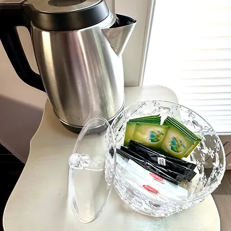 Happy Cocooning Moigny