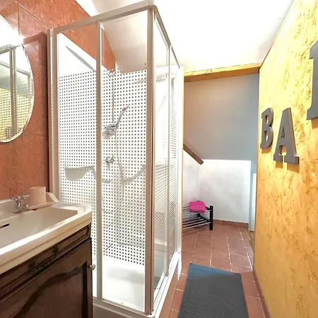 Happy Cocooning Dom wakacyjny *