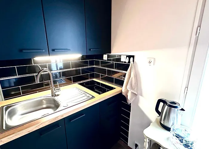 Happy Cocooning * Moigny