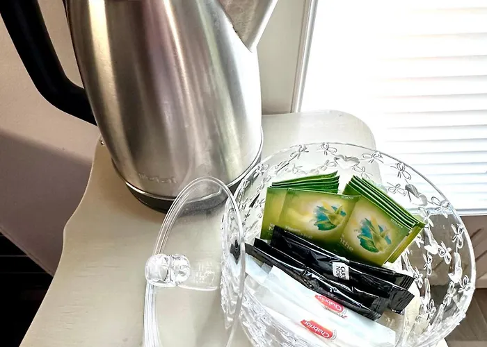 Happy Cocooning Moigny