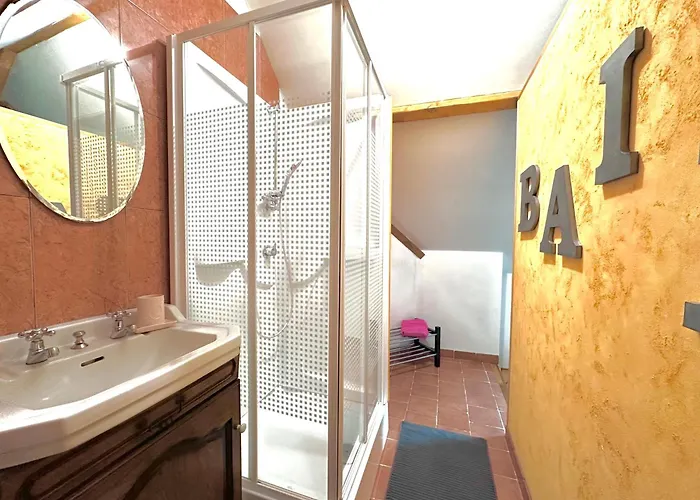 Happy Cocooning Σπίτι διακοπών *